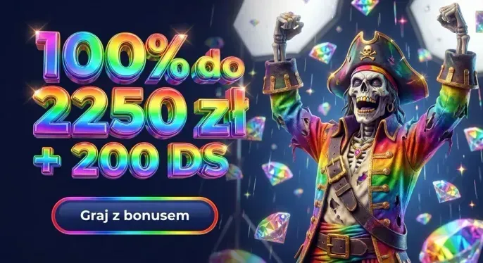 Rockstarwin Casino